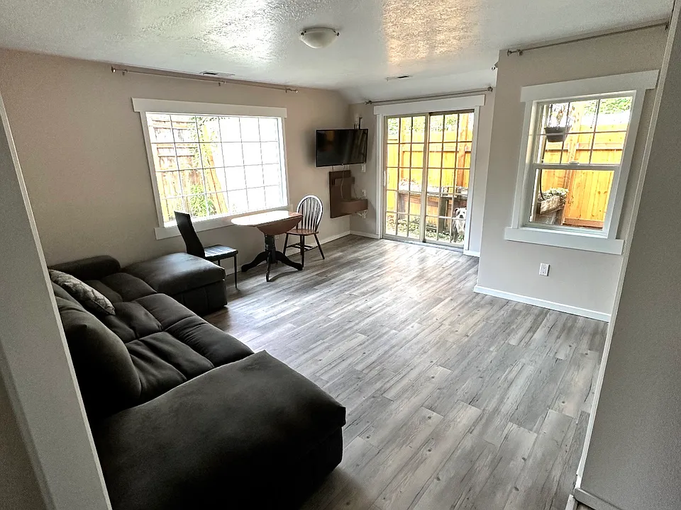 SW 67th Pl
