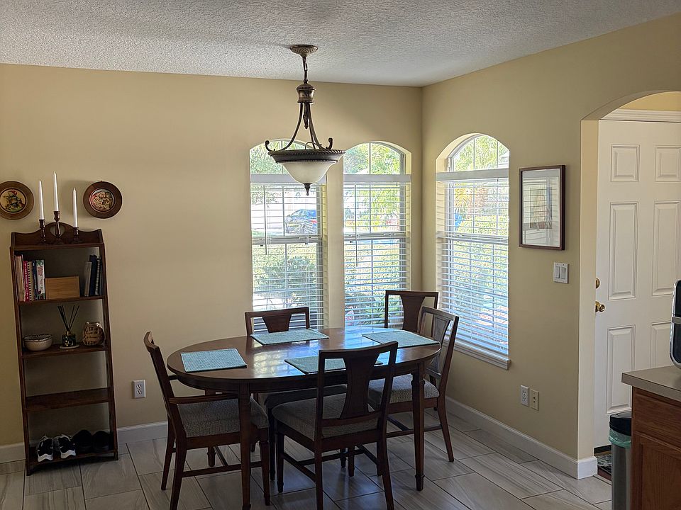 1st image of 2105 W Lymington Way