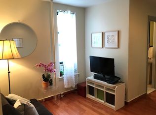 786 9th Ave #4FS, New York, NY
