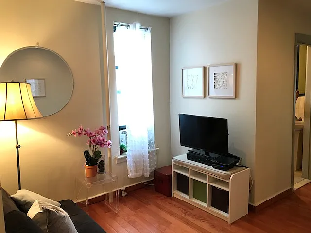 786 9th Ave #4FS photo 1