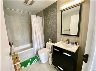 Rented by Rentopia