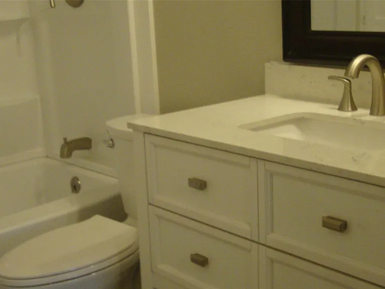 20802 Bonanza St #3 — Photo 9