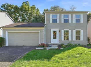 490 Durham Ln, Delaware, OH 43015