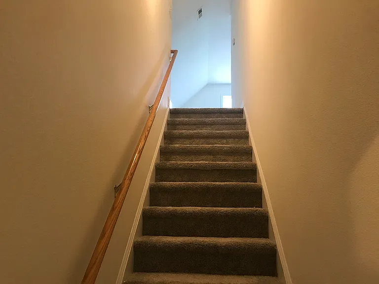 6364 Cumberland Dr — Photo 2