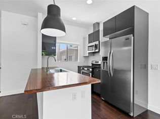4859 Coldwater Canyon Ave APT 12, Sherman Oaks, CA 91423