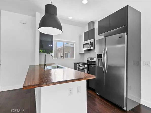 4859 Coldwater Canyon Ave APT 12, Sherman Oaks, CA 91423