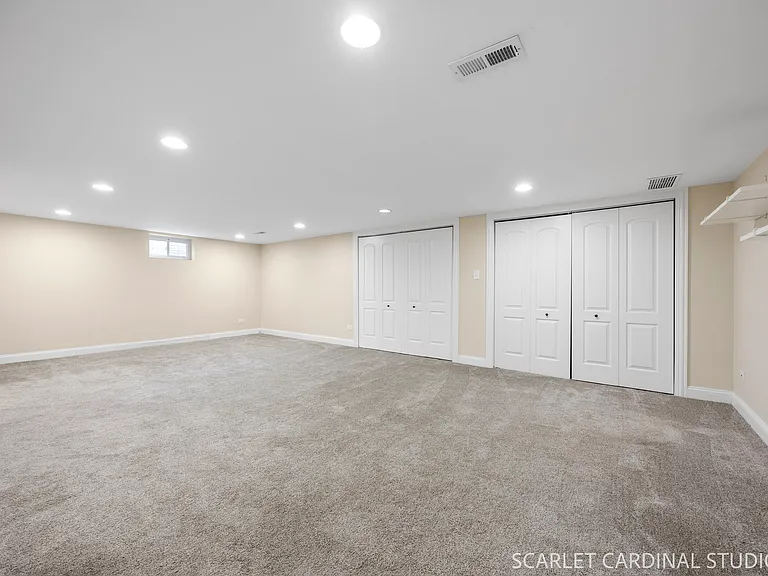 451 S Grace St — Photo 14