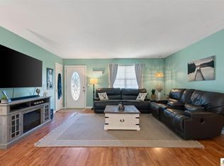 116 Celtic Cir, Glasgow, KY 42141