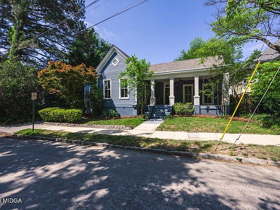 2nd image of 243 Cleveland Ave