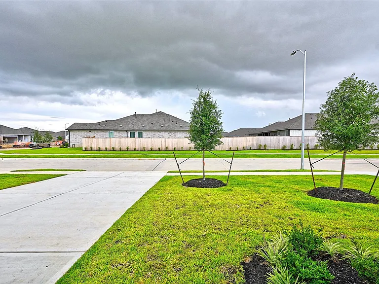26606 Honeydew Green Ln — Photo 48