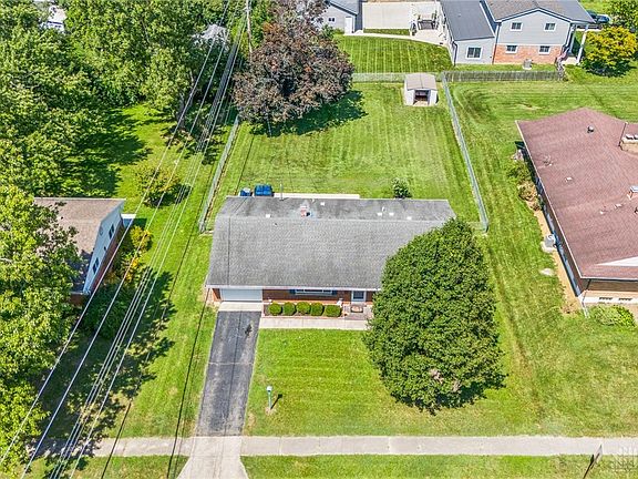 5th image of 2117 Polen Dr