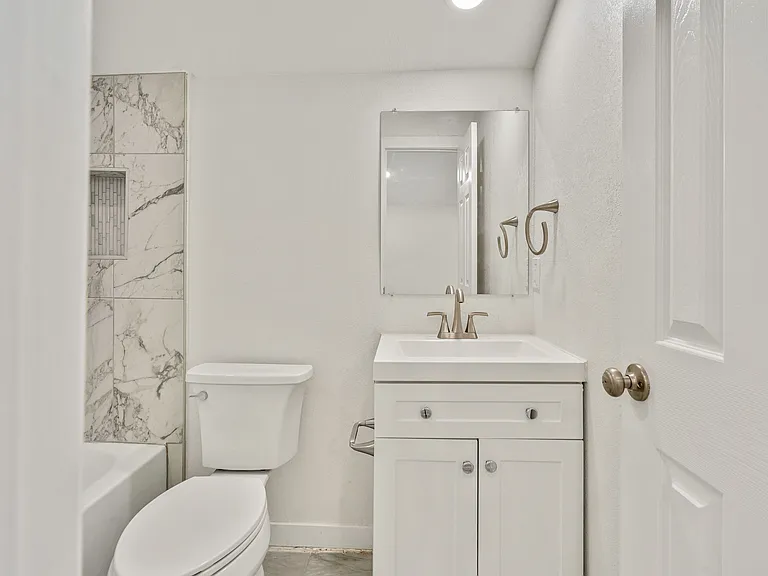 3016 W 66th Ave #2 — Photo 7