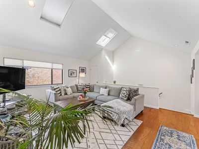 2289 Bedford Street #G18, Stamford, CT, 06902