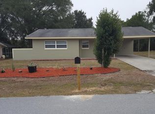 11 Clear Pl, Ocala, FL 34472