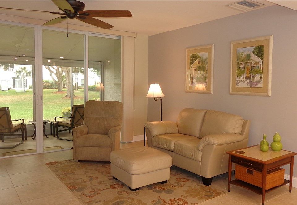 Boardwalk Caper 18034 San Carlos Blvd Fort Myers Beach, FL Zillow