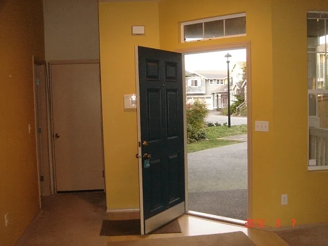 18805 143rd Ct NE — Photo 9