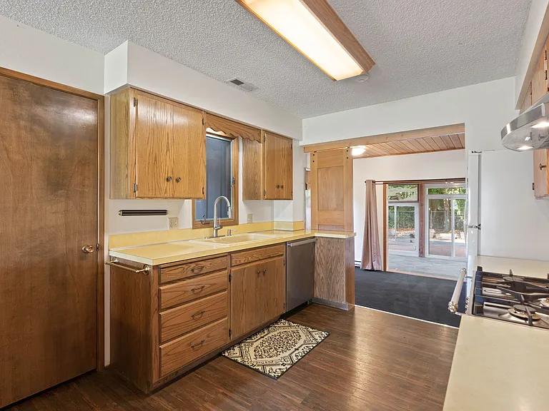 10181 N Fairway Dr — Photo 18