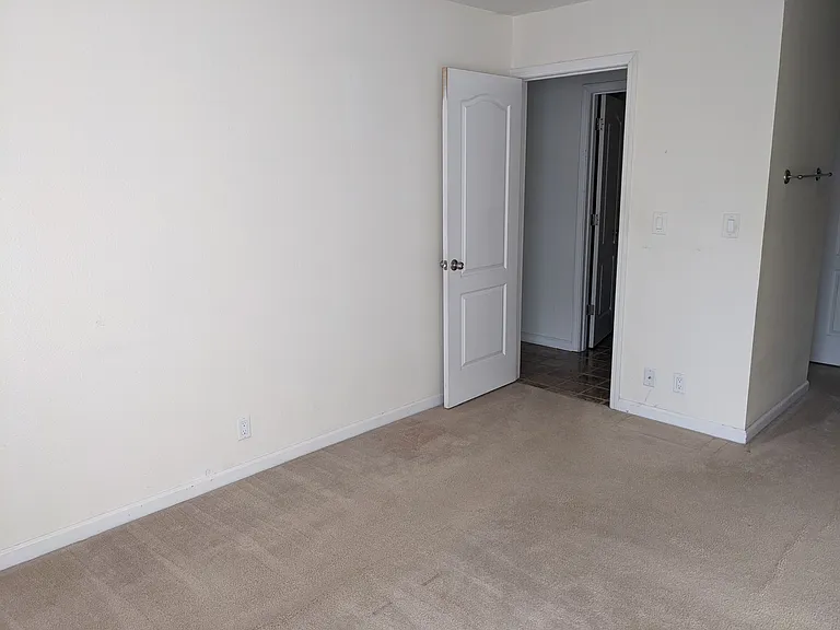 468 Dempsey Rd #271 — Photo 37