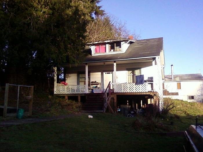 2nd image of 36095 10th St