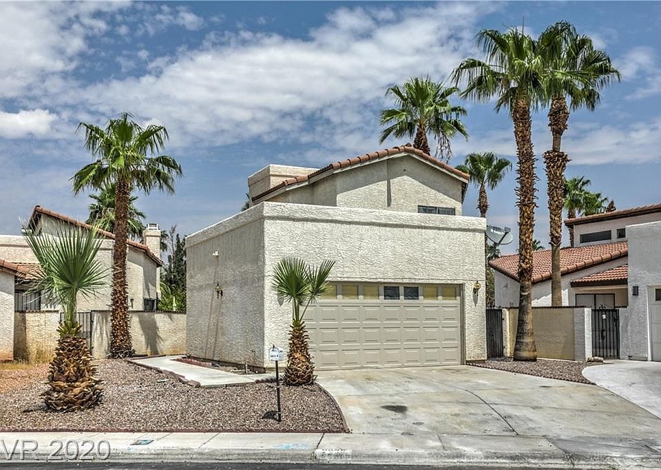 1st image of 6548 Kirwan Heights Way