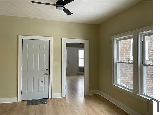 1st image of 957 E 143rd St #2