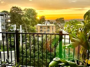 11 Walley St #409, Boston, MA 02128