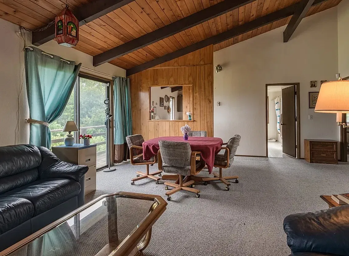 2 bed, 1200 sqft, $1,800 — Photo 4