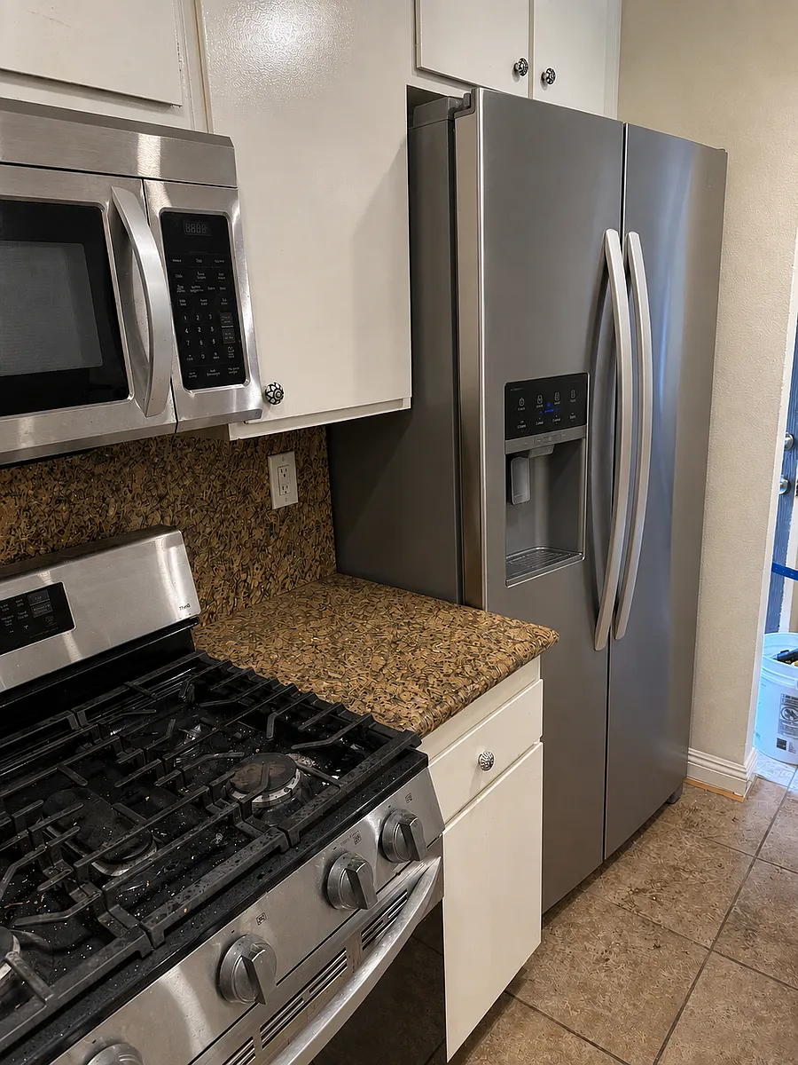 Building Photo - 142 Lemon Grv