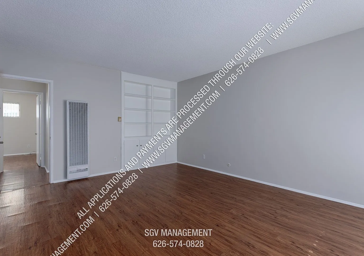 liv209 — Photo 2