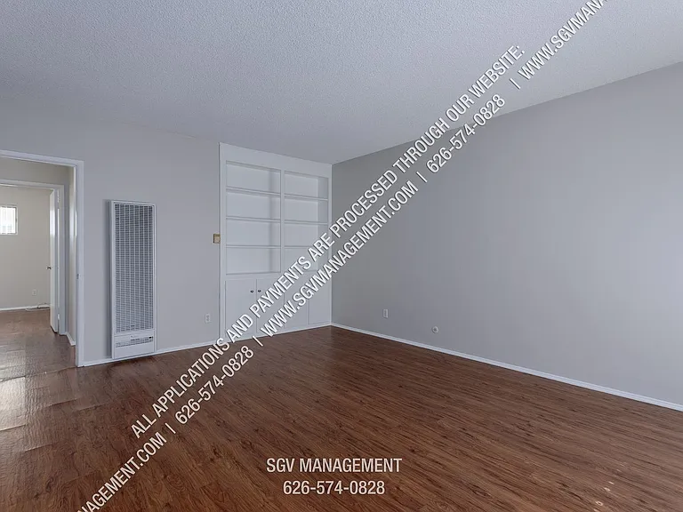 liv209 — Photo 26
