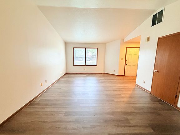 3rd image of 2160 Galaxy Dr