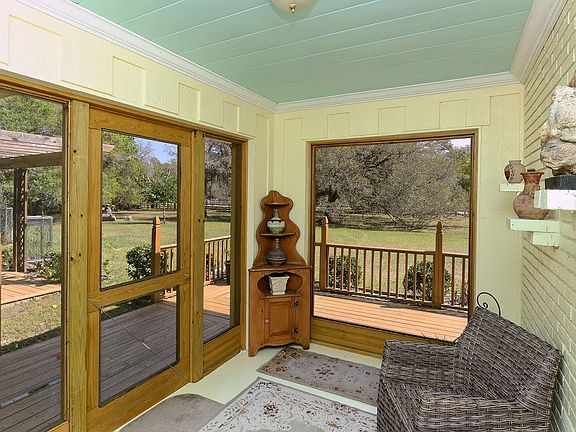 4th image of 5020 Vanderipe Road
