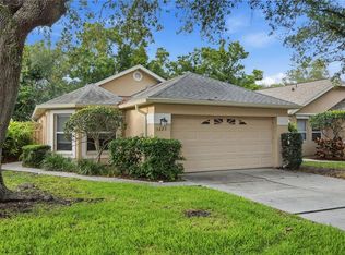 3225 Gulf Watch Ct, Sarasota, FL 34231