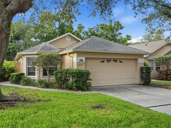 3225 Gulf Watch Ct, Sarasota, FL 34231