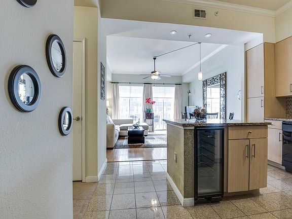 2nd image of 3225 Turtle Creek Blvd APT 314