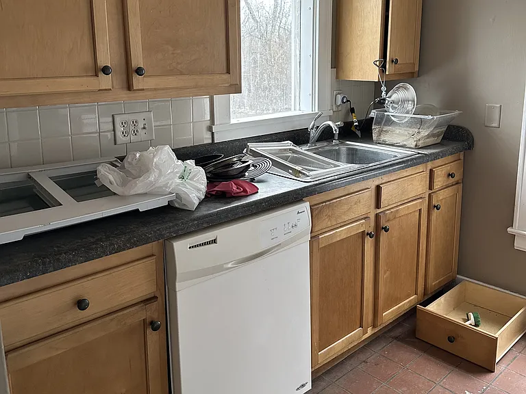 1229 W North St #2 — Photo 19