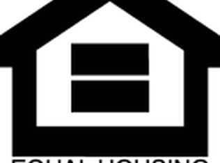 100 Walker Dr APT 101, Edinboro, PA 16412