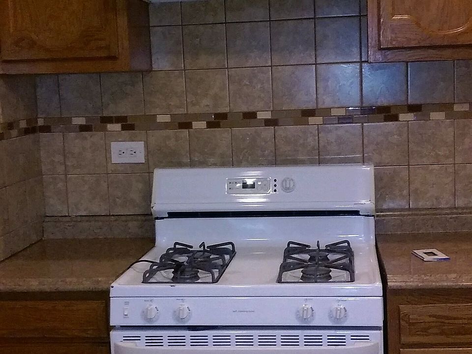 1st image of 5952 S Washtenaw Ave #1