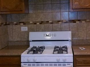 5952 S Washtenaw Ave #1, Chicago, IL 60629