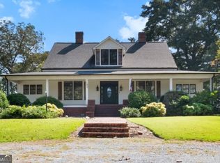 180 Flint Hill Rd, Aragon, GA 30104