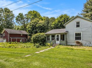 113 N Church St, Augusta, MI 49012