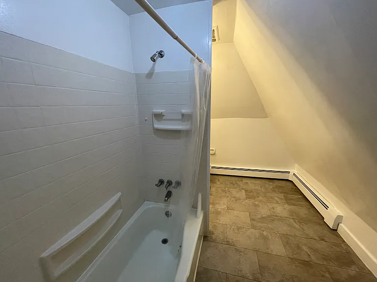 233 Edwards St #3F — Photo 10