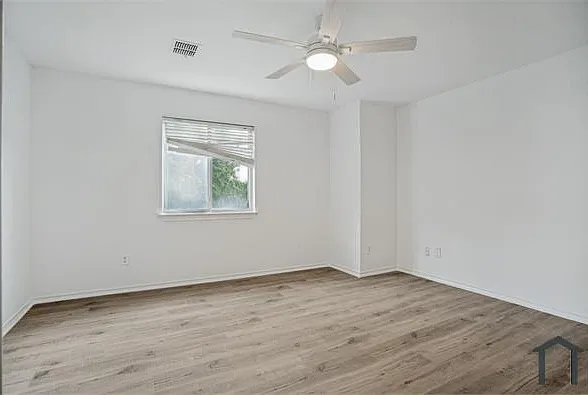 2808 High Pointe Blvd — Photo 12