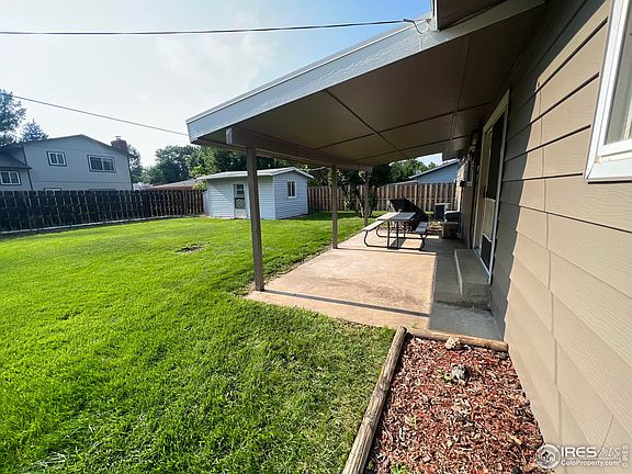 3rd image of 1201 Hillcrest Dr