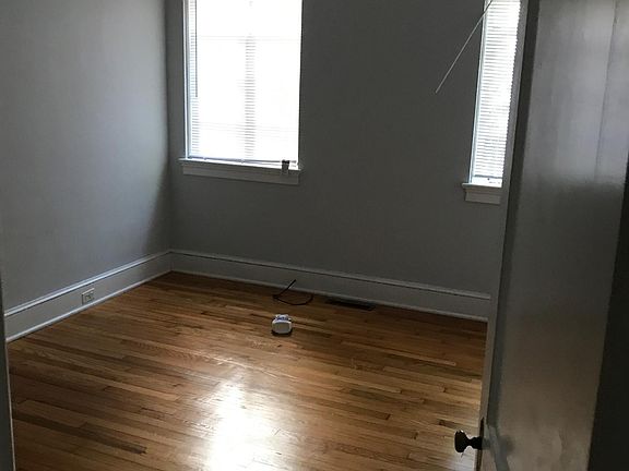4th image of 119 Westmoreland Ct