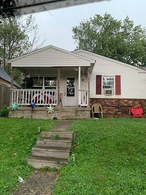 1612 Cruft St photo 1