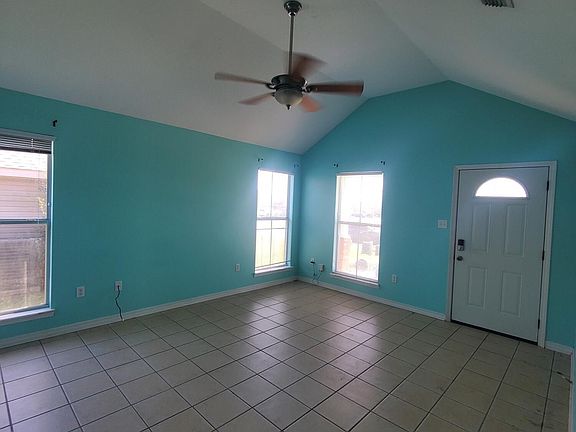 5th image of 13735 Churchwood Dr