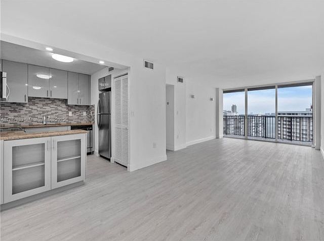 1st image of 1450 Brickell Bay Dr