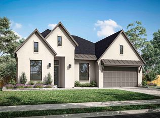 14123 Tranquila Vista Dr, Cypress, TX 77433