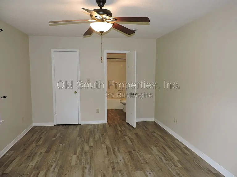 3206 Raines St — Photo 10